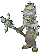 Wizard Mord