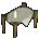 woodcoffeetable.png