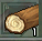 wooden_packing.PNG