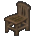 woodenchair.png