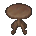 woodenroundtable.png