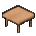 woodenstool.png