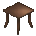 woodenteatable.png