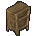 woodenvanity.png