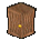 woodenwardrobe.png