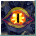 wraith-blind-curse.gif