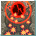 wraith-blood-absorbing-spell.gif