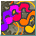 wraith-chaotic-melody.gif