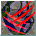 wraith-corrosion-claw.gif