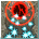 wraith-demon-sucking.gif