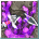 wraith-exhaustion-curse.gif