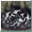 wraith-hell-flame.gif