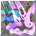 wraith-hurt-transfer.gif