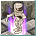 wraith-summon-mummy.gif