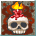 wraith-weary-curse.gif