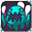 Hog Wraith