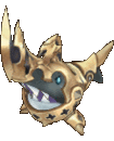 www.GIFCreator.me_ne6VMC.gif