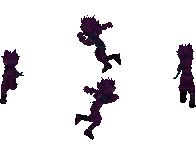 www.GIFCreator.me_qJm8G9.gif