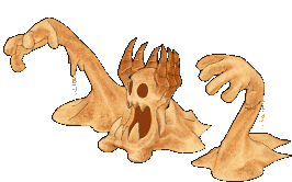 Yellow Sand Demo