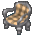 yellowcheckeredchair.png