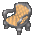 yellowdotchair.png