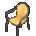 yellowleatherchair.png