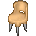 yellowplasticchair.png