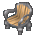 yellowstripedchair.png