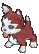 young-wolf.gif