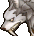 zX4ZKLJ.png